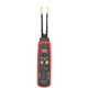 UNI-T UT116A SMD Tester Meter Multimeter LED Diode Continuity Battery Tester✦Kd