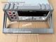 1pc Agilent Keysight U3606A*go