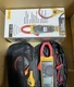 1pc FLUKE 376 FC brand new AC/DC Fixture