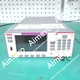 1 PCS Keithley 2281S-20-6 Precision DC Supply & Battery Simulator#XJ
