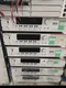 Used & tested Keithley 3706A SYSTEM SWITCH/MULTIMETER