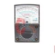 1PCS New SANWA YX-361TR Analog Multi-Tester Multimeter Wide Measurement Range