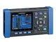 HIOKI PW3360-10 CLAMP ON POWER LOGGER