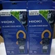 1PC Brand New HIOKI CM3286-01 Clamp Power Meter#YC