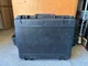 SKB 2217-8 iSeries Case | 24.32 x 19.5 x 8.88 |Pelican iM2700 & 1600 Equiv