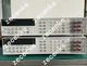 1PCS HP Keysight Agilent 3458A 8.5 Digits Digital Bench Multimeter OPT 002 / #Yi