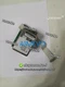 HP/AGILENT 53131A-010/53181A 53132A Opt: 010 High Stability Timebase 10811-60160