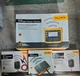 NEW Fluke 3540 FC 3-Phase Power Monitor Kit - Wireless Monitoring System