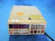 Advantest TR6846 Digital Multimeter Expedited Shipping 3 Business Days