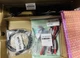 1pc&nbsp;KEYSIGHT 34470A new digital multimeter DHL Free Shipping