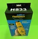 Fieldpiece HS33 Expandable Manual Ranging Stick Multimeter for HVAC/R- FREE SHIP