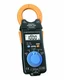 HIOKI 3288-20 CLAMP ON AC / DC HiTESTER 1000A RMS