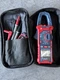 Astro AI Clamp-On Multimeter CM2KOR (SB1118019)