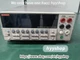 1pcs  Keithley 2016-P Audio Analysis Multimeter /hyy