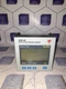 CARLO GAVAZZI Smart Power Quality Analyzer WM3-96 AP1020 AQ1019 AD1016H