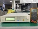 Chroma 62024P-600-8 Programmable DC Power Supply 600V 8A 2400W