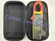 New Fluke 377 FC Non-Contact Voltage Clamp Meter DHL Fast delivery