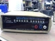 Valhalla 4440 Digital Multimeter Counter