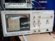 HP/KEYSIGHT/ Agilent 54833A 2 Channel, 1GHz, 4 GSa/s Infiniium Oscilloscope/#lhy