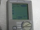 Yokogawa 3298F 329802-E Multimedia Display Detector & 3298 329821 Sensor Head