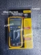 FLUKE 117 TRUE RMS MULTIMETER / NEW SEALED - Fast Shipping/lhy