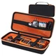 Klein ET310 AC Circuit Breaker Hard Case Replacement 69149P