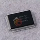 1PCS NEW FS9721-LP3 QFP-100 IC FS9721LP3 #E3