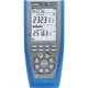 Metrix MTX3291 MTX 3291 CAT III 1000V Portable Digital Multimeter, CAT IV 60