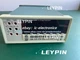 Tektronix DMM 4020 5-1/2 Digit Multimeter /Good function/ic