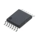 4Pcs MCP6034T-E/ST TSSOP-14 Precision Amplifiers Quad 1.8V 14kHz Op Amp E temp