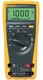 Fluke 77-4 CAL Industrial Multimeter with calibration certificate, 1,000 V