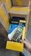 Fluke 1503 Digital Insulation Resistance Tester High Precision Megger Multimeter