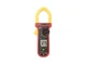 Amprobe 330 - TRMS Motor Maintenance Clamp Meter (1000 A AC/DC)