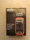 WeePro Vpro850L Multimeter AC/DC Voltage and Current Reader -Brand New