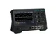 UNI-T MSO1254HD-S - HD MSO Oscilloscope (4 Channel, 250MHz, 2.5GSa/S, 12 bit,