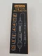 ANENG A3005 Pen Type Multimeter Digital Professional Mini AC DC Voltage 4000