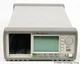 HP 8163A Lightwave Multimeter Mainframe System