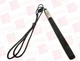 OMEGA ENGINEERING HHM25-RH / HHM25RH (USED)