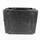 Pelican 1600 Hard Case, Interior 21.43 x 16.5 x 7.87" #692