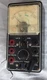 Vintage Superior Instruments Co MultiTester Model 70 Parts or Repair