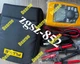 1Pcs FLUKE&nbsp;710 Valve tester Brand New Fast Shipping FedEx or DHL