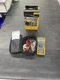 FLUKE 179/EDA2 KIT (PD5033028)