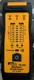 Ideal Electric SureTrace Plus Circuit Tracer Kit - TR-948 AND RC-948/OPEN BOX Ideal Electric SureTrace Plus Circuit Tracer Kit - TR-948 AND RC-948/OPEN BOX