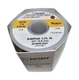 KESTER SOLDER 24-6040-0027 Wire Solder, 0.031"Dia., Pack of (1),32117