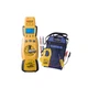 Fieldpiece HS33 Expandable Manual Ranging Stick Multimeter for HVAC/R &ndash; 40