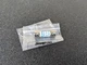 #bi867 Snap On Tools NEW Fuse for Digital Multimeter Advanced EEDM596F