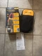 Fluke 381 Remote Display True RMS AC/DC Clamp Meter