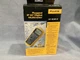 FLUKE  28 II, IP 67 DIGITAL MULTIMETER