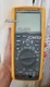Fluke 289 Digital Multimeter*