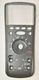 FLUKE 1587 Standard Case-top OEM new.